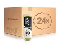Dunlop 24 tubi da 3 ATP Championship