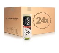 Dunlop 24 tubi da 3 Tour Performance