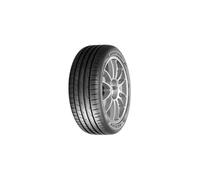 Dunlop SPORT MAXX RT2 245/35 R20 95 Y