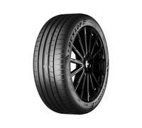 DUNLOP 245/40ZR17 SPMAXX RT2 TL 91Y SUMMER DA71