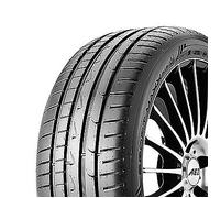 DUNLOP 245/45R19 SPORT MAXX RT2 102Y XL DUN