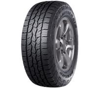 Dunlop AT5 GRANDTREK 245/65 R17 107 H