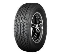 DUNLOP 245/70 R17 GRANDTREK AT20 M+S FP110S SUMMER DD71