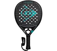 Dunlop Galactica Pro