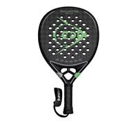 Dunlop Galactica Pro LS