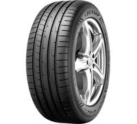 DUNLOP - 255/45 R20 105Y DU SPORTMAXX RT2 MO XL