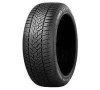 Dunlop WINTER SPORT 5 SUV 255/55 R19 111 V EXTRALOAD