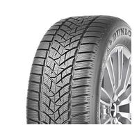 DUNLOP 255/55R18 WINTER SPORT 5 SUV 109V 3PMSF DUN