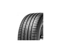255/60 R18 108 Y DUNLOP - Sport Maxx RT2