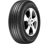 Dunlop 265/65 R17 (112S) Grandtrek AT20