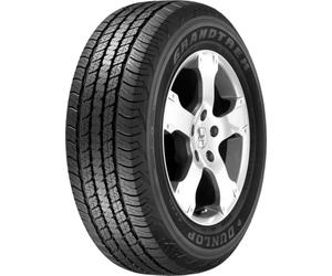 Dunlop 265/65 R17 (112S) Grandtrek AT20