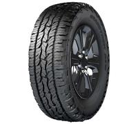 DUNLOP GRANDTREK AT5 265/65 R17 112S TL M+S