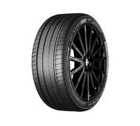 Dunlop SP Sport Maxx GT 275/35R19 96W TL