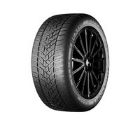 DUNLOP 275/35 R19 WINTER SPT 5 XL MFS 100V WINTER CC73