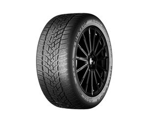 DUNLOP 275/35 R19 WINTER SPT 5 XL MFS 100V WINTER CC73