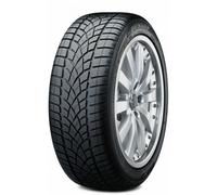 Dunlop SP Winter Sport 3D 275/35R20 102W MFS RO1 XL