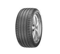 Dunlop SP SPORT MAXX-GT 275/35 R20 102 Y EXTRALOAD
