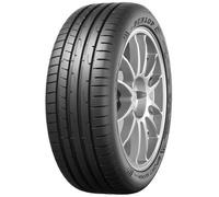 DUNLOP 275/40 R 18 103Y XL Sport Maxx RT2 MO - MB DOT 24