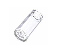 Dunlop Blues Bottle Slide Large 276