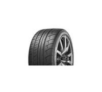 Gomme Estive Dunlop 285/35 R20 104Y SP SPORT MAXX GT600 XL M+S pneumatici nuovi