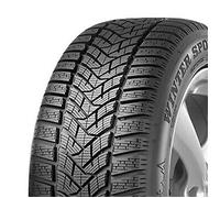 DUNLOP 295/35R21 WINTER SPORT 5 107V XL 3PMSF DUN
