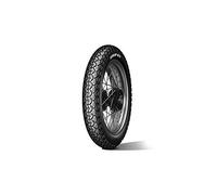 Gomme Moto Dunlop 3.50-19 57P K70 pneumatici nuovi