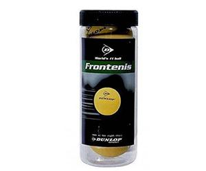 Dunlop 305931 Fron palline da ping pong