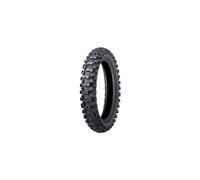 Dunlop 30707 Pneumatico 110/100-18 64M Geomax Mx53 Tt Nhs