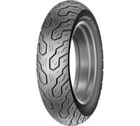 Dunlop 3259-90/423090 K555 Pneumatico Posteriore - 150/80-15