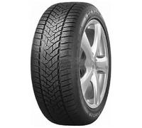 Dunlop 32866 Pneumatico 245/40 R19 98V Inverno Sport 5 Mfs Inverno