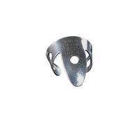 Dunlop 33R N/S FINGER