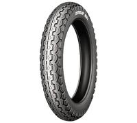 Dunlop K81 TT100 4.10/80 R19 61 H