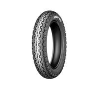 DUNLOP 4.60-16 K82 (S)