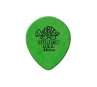 Dunlop 413R Green