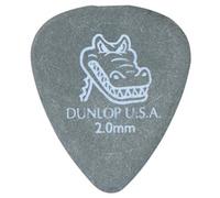 Dunlop 417P2.0