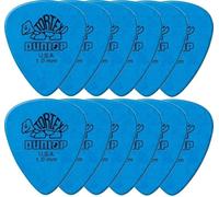Dunlop 418P 1.00 Tortex Standard Plettro