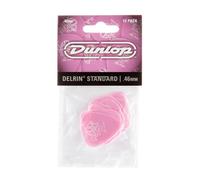 Dunlop 41P046