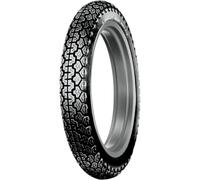 Dunlop 42.2-25 Vintage K70 Pneumatico Anteriore/Posteriore - 3.50-19