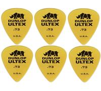 Dunlop 421P 73 Plettro