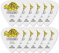 Dunlop 424P 0.73 Plettro