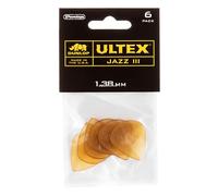 427P Ultex Jazz Iii