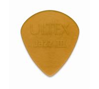 427P Ultex Jazz Iii