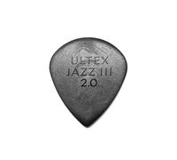 Dunlop 427P2.0 Grey
