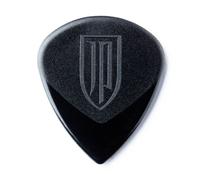 Dunlop 427PJP Petrucci Jazz III 150mm 6 Plettri Plettri John Petrucci Signature