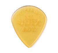 Dunlop 427xl ULTEX JAZZ III XL Picks (6-pack) 1.38 mm