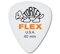 428R.60 Tortex Flex Standard .60 Mm Bag/72