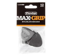 DUNLOP - 449P1.14 MAX GRIP STANDARD 1.14MM