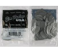 Dunlop 449R73 Max Grip Standard .73, confezione da 72