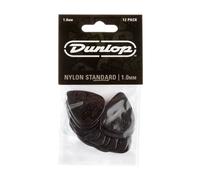 Dunlop 44P100