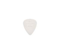 Dunlop 44R-046